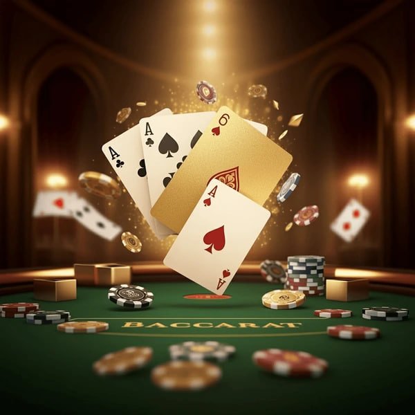 winvn23