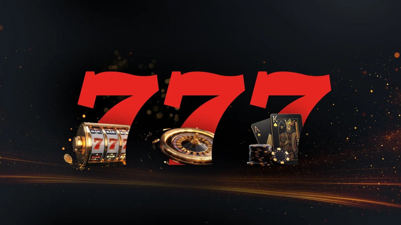 winvn23