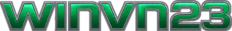 winvn23